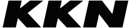 KKN Ingenieurbüro